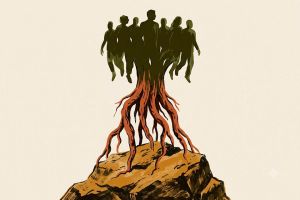 Arraigo y resiliencia: Â«Por quÃ© se regresa al lugar del desastreÂ», por Rafael A. Sanabria