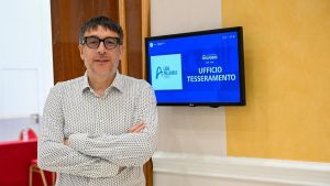 Yuasa, chiuso il mercato. Romiti: 
