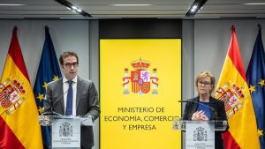 La reforma bancaria de la UE facilitará las fusiones transnacionales y simplificará la regulación