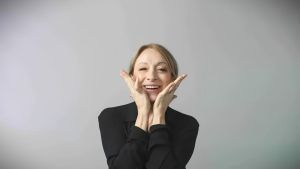 Cinque laboratori per vivere 'Altre Voci dal Mare' da protagonisti