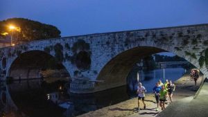 ’Da Sponda a Sponda’ conto alla rovescia
