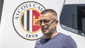 Giovani promesse in ritiro a Norcia con il Picchio