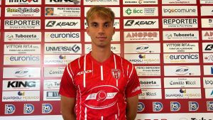 Ravenna, prestati due giovani. Sondaggio per Elia