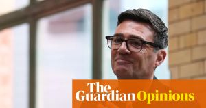 Burnham must learn from Starmer’s mistakes: Labour was elected to transform the economy, not just stabilise it