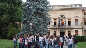 Esame di maturità 2026, risultati eccellenti a Ivrea tra riflessione su se stessi, impegno e responsabilità