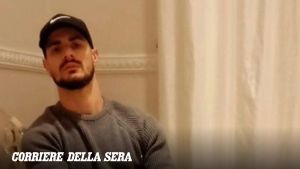 Nipote di un boss ucciso in pieno giorno a San Giovanni a Teduccio davanti alla moglie, torna libero l'unico indagato