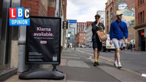 Buy Now, Pay Later is changing - and you might not make enough money to use it, writes Dean Dunham