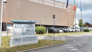 Nuovi vertici del Cafc: giovedì il voto, ma manca l’accordo sul presidente