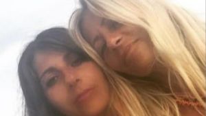 Femminicidio Matteuzzi. Condannati quattro haters. La sorella della vittima: 