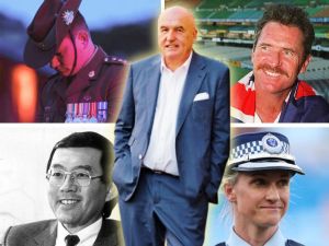 The list: Fair dinkum Aussie values we can all live by
