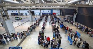 Europska zemlja prima migrante kao nijedna druga: 'Bez njih će nestati 90.000 barova i 220.000 farmi'