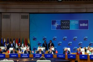 Νέες ευκαιρίες και αναπάντητα ερωτήματα