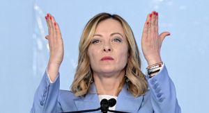 Giorgia, il momento è adesso: è l’ora del voto