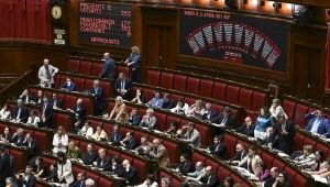 Voto fuori sede, un segnale importante per milioni di giovani