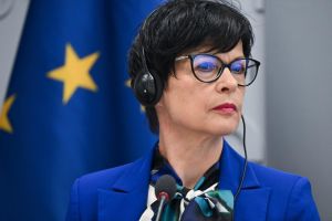 « Super mardi de l’élargissement » : le Conseil de l’UE ouvre de nouveaux chapitres d’adhésion pour l’Ukraine, la Moldavie, l’Albanie et le Monténégro
