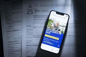 « L’État connaît beaucoup moins bien les plus hauts patrimoines qu’on pourrait le croire » : ce qu’il faut retenir du rapport d’enquête du groupe Liot