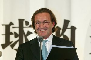 Gérald Marie, l’ex-patron de l’agence Elite visé par six nouvelles plaintes pour viols et traite d’êtres humains
