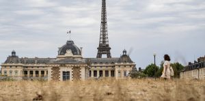 Percevoir les conséquences immédiates du changement climatique suffit‑il pour changer les comportements ?