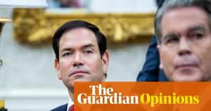 Why does the US want to ‘dismantle’ the international criminal court?
