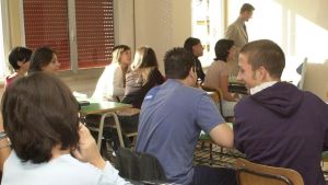 Scuola, rivoluzione tra i presidi: ecco tutte le nuove nomine nelle scuole fiorentine