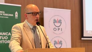 Al via anche in Toscana le iscrizioni alle nuove lauree magistrali in infermieristica