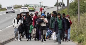 Odnos prema migracijama ostat će ključno europsko pitanje