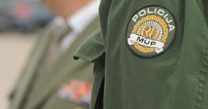Nova akcija USKOK-a, na teren izašla i vojna policija. Doznajemo tko je među osumnjičenima