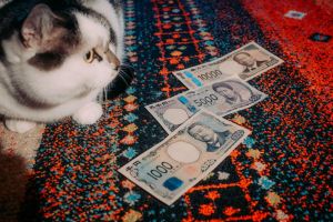 Japan’s yen fix starts with its pension cash coming home