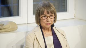 Kako Nataša Kandić doživljava izjavu ministarke Paunović o etničkom čišćenju Kosova?