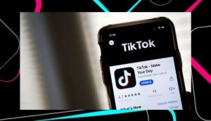 TikTok joins C2PA as it expands AI content labeling
