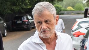 Alemanno: “Nessuno voleva davvero le preferenze, neppure Fratelli d’Italia”