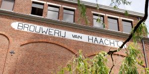 Heineken heeft interesse in Belgische Haacht