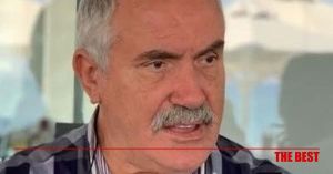 Η «Βαβελιάδα» του Σταμάτη Ν. Αλαχιώτη: Ένα μυθιστόρημα ιδεών για τον άνθρωπο και την κοινωνία