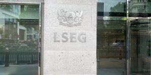 Europese beurzen onder druk