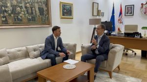 Vlada donela odluku: Dodatno smanjena akciza na gorivo na ukupno 20 odsto