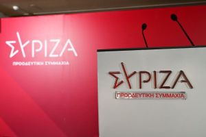 Κόσμος