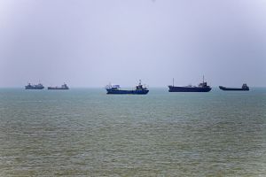 Machteloos kijkt de wereld toe hoe Israël, de VS en Iran er een potje van maken
