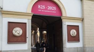Pavia prima in Lombardia tra gli atenei statali. Brillano Medicina e Ingegneria
