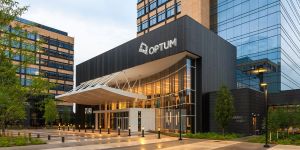 UnitedHealth verhoogt opnieuw de outlook