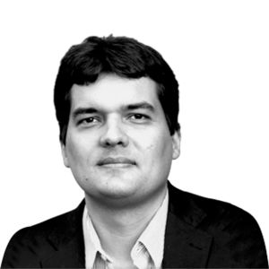 Uma régua para a accountability das parcerias com as organizações da sociedade civil
