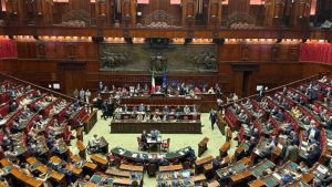 La nuova legge elettorale passa alla Camera, ora tocca al Senato – Tutte le novità nel testo e cosa potrebbe cambiare