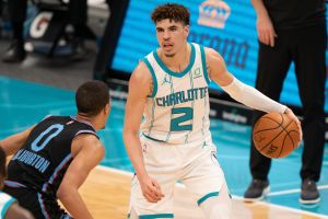 Top 8 NBA Trade Rumors: LeBron James, Kawhi Leonard and Nikola Jokic Among Biggest Storylines Right Now
