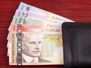 Philip Cross: Higher incomes require faster economic growth