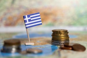 Διαφάνεια στις Τιμές, περιορισμός της Αισχροκέρδειας