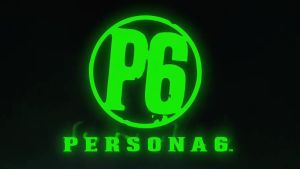 Bonkers Persona 6 fan theory is too good not to be true