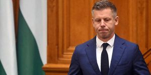 Hungary’s Real Economic Test