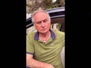 Gioielliere Mario Roggero dopo condanna: È finita, mi hanno dato ergastolo. Sarete mia voce