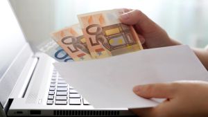 Assegno unico, 8,3 miliardi in cinque mesi: il sostegno raggiunge 9,6 milioni di figli