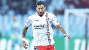 Livorno, calciomercato scatenato: si lavora a un grande colpo – Tutte le trattative