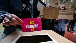 Voto fuorisede nel 2027: la guida pratica su requisiti, scadenze e il vincolo dei 9 mesi
